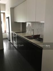 Nomu (D9), Apartment #177469132